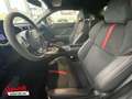 Subaru BRZ BRZ 2.4i Sport Schaltgetriebe Crystal Black Klima Noir - thumbnail 9