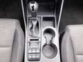 Hyundai TUCSON Tucson 1.6 crdi Exellence 4wd 136cv dct Zilver - thumbnail 16