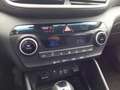 Hyundai TUCSON Tucson 1.6 crdi Exellence 4wd 136cv dct Zilver - thumbnail 15
