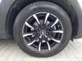 Hyundai TUCSON Tucson 1.6 crdi Exellence 4wd 136cv dct Zilver - thumbnail 9