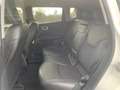 Jeep Compass Compass 1.6 Multijet II 2WD Limited Weiß - thumbnail 16