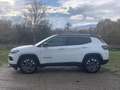 Jeep Compass Compass 1.6 Multijet II 2WD Limited Weiß - thumbnail 8