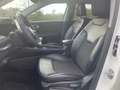 Jeep Compass Compass 1.6 Multijet II 2WD Limited Weiß - thumbnail 14