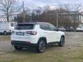 Jeep Compass Compass 1.6 Multijet II 2WD Limited Weiß - thumbnail 5