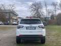 Jeep Compass Compass 1.6 Multijet II 2WD Limited Weiß - thumbnail 6