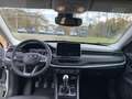 Jeep Compass Compass 1.6 Multijet II 2WD Limited Weiß - thumbnail 10