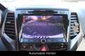 SsangYong XLV 1.6*NAVI*KAMERA*LED*AHK*2.HAND*EURO6* Rot - thumbnail 17