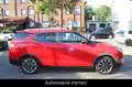 SsangYong XLV 1.6*NAVI*KAMERA*LED*AHK*2.HAND*EURO6* Rot - thumbnail 8