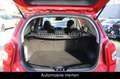 SsangYong XLV 1.6*NAVI*KAMERA*LED*AHK*2.HAND*EURO6* Rot - thumbnail 20