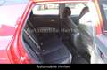SsangYong XLV 1.6*NAVI*KAMERA*LED*AHK*2.HAND*EURO6* Rot - thumbnail 10
