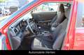 SsangYong XLV 1.6*NAVI*KAMERA*LED*AHK*2.HAND*EURO6* Rot - thumbnail 12