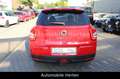 SsangYong XLV 1.6*NAVI*KAMERA*LED*AHK*2.HAND*EURO6* Rot - thumbnail 5