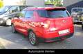 SsangYong XLV 1.6*NAVI*KAMERA*LED*AHK*2.HAND*EURO6* Rot - thumbnail 6