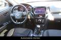 SsangYong XLV 1.6*NAVI*KAMERA*LED*AHK*2.HAND*EURO6* Rot - thumbnail 11