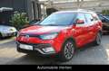 SsangYong XLV 1.6*NAVI*KAMERA*LED*AHK*2.HAND*EURO6* Rot - thumbnail 1