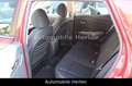 SsangYong XLV 1.6*NAVI*KAMERA*LED*AHK*2.HAND*EURO6* Rot - thumbnail 13