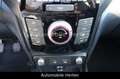 SsangYong XLV 1.6*NAVI*KAMERA*LED*AHK*2.HAND*EURO6* Rot - thumbnail 15