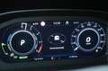 Volkswagen Passat Variant 1.4 TSI PHEV GTE Business | Leder | Camera | CarPl Grijs - thumbnail 5