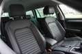Volkswagen Passat Variant 1.4 TSI PHEV GTE Business | Leder | Camera | CarPl Grijs - thumbnail 3