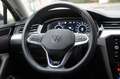 Volkswagen Passat Variant 1.4 TSI PHEV GTE Business | Leder | Camera | CarPl Grijs - thumbnail 14