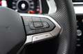 Volkswagen Passat Variant 1.4 TSI PHEV GTE Business | Leder | Camera | CarPl Grijs - thumbnail 19