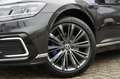 Volkswagen Passat Variant 1.4 TSI PHEV GTE Business | Leder | Camera | CarPl Gris - thumbnail 8