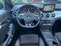 Mercedes-Benz CLA 220 CLA - C117 d Premium 4matic auto FL Blanc - thumbnail 15
