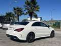 Mercedes-Benz CLA 220 CLA - C117 d Premium 4matic auto FL Blanc - thumbnail 7