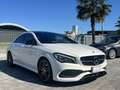 Mercedes-Benz CLA 220 CLA - C117 d Premium 4matic auto FL Blanc - thumbnail 5