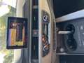 Audi A4 A4 Avant 35 TDI S tronic Business Nero - thumbnail 12
