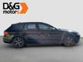 Audi A4 A4 Avant 35 TDI S tronic Business Nero - thumbnail 7