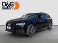 Audi A4 A4 Avant 35 TDI S tronic Business Nero - thumbnail 1