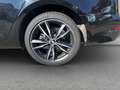 Audi A4 A4 Avant 35 TDI S tronic Business Nero - thumbnail 14