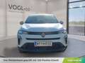 Renault Captur Techno TCe 90 Weiß - thumbnail 6