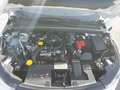 Renault Captur Techno TCe 90 Weiß - thumbnail 19