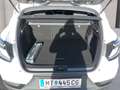 Renault Captur Techno TCe 90 Weiß - thumbnail 11