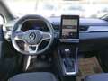 Renault Captur Techno TCe 90 Weiß - thumbnail 4