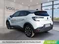 Renault Captur Techno TCe 90 Weiß - thumbnail 3