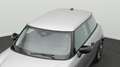 MINI Cooper MINI Cooper C Grau - thumbnail 21