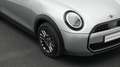 MINI Cooper MINI Cooper C Grau - thumbnail 16