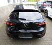 Mazda 3 e-SKYACTIV-X 2.0 M HYBRID / LED, 360°, Top Negro - thumbnail 8