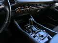 Mazda 3 e-SKYACTIV-X 2.0 M HYBRID / LED, 360°, Top Negro - thumbnail 24