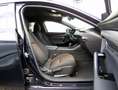 Mazda 3 e-SKYACTIV-X 2.0 M HYBRID / LED, 360°, Top Negro - thumbnail 12