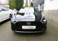 Mazda 3 e-SKYACTIV-X 2.0 M HYBRID / LED, 360°, Top Zwart - thumbnail 7