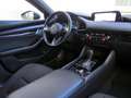 Mazda 3 e-SKYACTIV-X 2.0 M HYBRID / LED, 360°, Top Zwart - thumbnail 18
