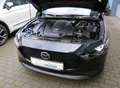 Mazda 3 e-SKYACTIV-X 2.0 M HYBRID / LED, 360°, Top Zwart - thumbnail 6