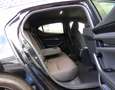 Mazda 3 e-SKYACTIV-X 2.0 M HYBRID / LED, 360°, Top Negro - thumbnail 14