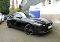 Mazda 3 e-SKYACTIV-X 2.0 M HYBRID / LED, 360°, Top Schwarz - thumbnail 1