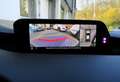 Mazda 3 e-SKYACTIV-X 2.0 M HYBRID / LED, 360°, Top Zwart - thumbnail 22