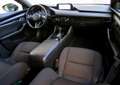 Mazda 3 e-SKYACTIV-X 2.0 M HYBRID / LED, 360°, Top Negro - thumbnail 17